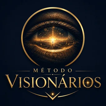 Método Visionários